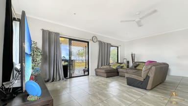 Property 29 Taylor St, Tully Heads QLD 4854 IMAGE 0