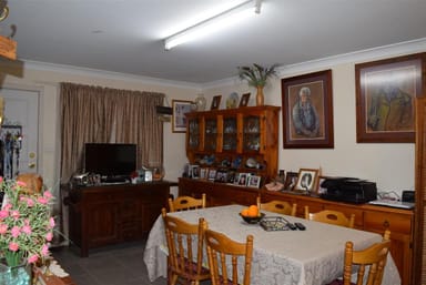 Property Lot 499 Grey Street, COOBER PEDY SA 5723 IMAGE 0