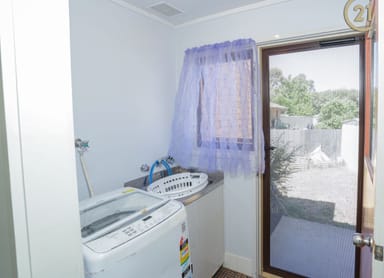 Property 16 Garoogong Road, Springdale Heights NSW 2641 IMAGE 0