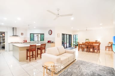 Property Lot 9 Oaky Valley Avenue, MUTCHILBA QLD 4872 IMAGE 0