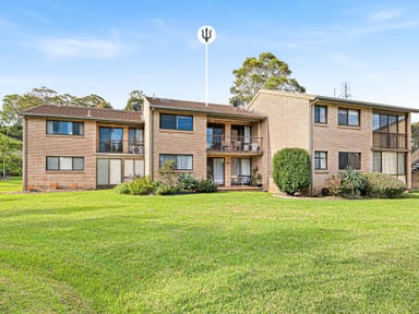Property 21, 1-9 Wharf Road, North Batemans Bay NSW 2536 IMAGE 0