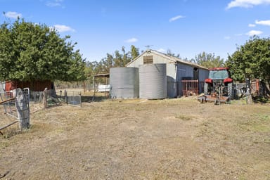 Property 1288 Murchison-Violet Town Road, Arcadia South VIC 3631 IMAGE 0