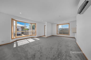 Property 1, 9 Henry Place, Brighton TAS 7030 IMAGE 0