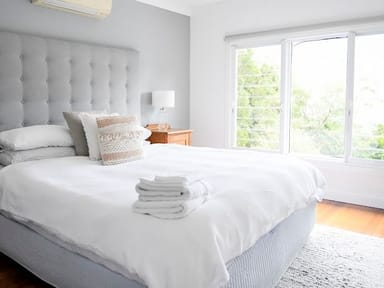 Property 49 Williams Road, Kiama NSW 2533 IMAGE 0