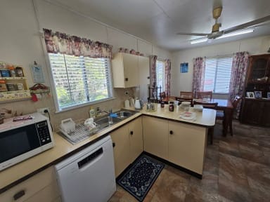 Property 12 Draeger Street, Maryborough QLD 4650 IMAGE 0