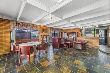 Property 53 Patterson Avenue, Keilor VIC 3036 IMAGE 0
