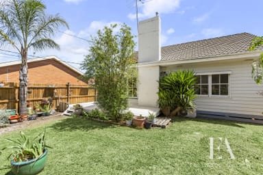 Property 22A Godfrey Street, Thomson VIC 3219 IMAGE 0