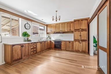 Property 40 Green Avenue, Kingsbury VIC 3083 IMAGE 0