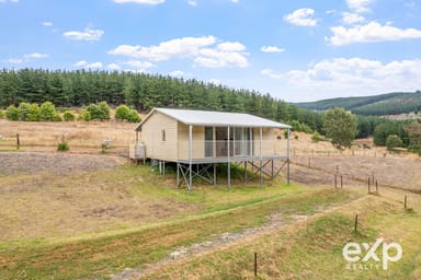 Property 1192 Balingup-Nannup Road, Southampton WA 6253 IMAGE 0