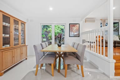 Property 355-357 Old Warrandyte Road, Ringwood North VIC 3134 IMAGE 0