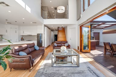 Property 37 Orlando Avenue, Hampstead Gardens SA 5086 IMAGE 0