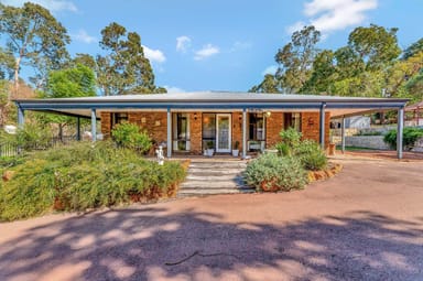 Property 25 Nicholl Street, Glen Forrest WA 6058 IMAGE 0