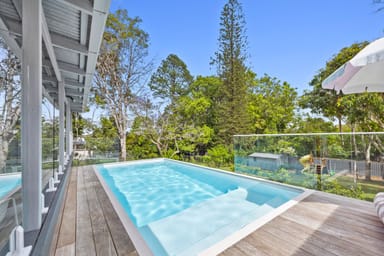 Property 29 Tewantin Road, COOROY QLD 4563 IMAGE 0