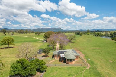 Property 34 Carinya Road, ROSEWOOD NSW 2446 IMAGE 0