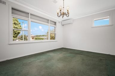Property 57 Seven Hills Road, BAULKHAM HILLS NSW 2153 IMAGE 0