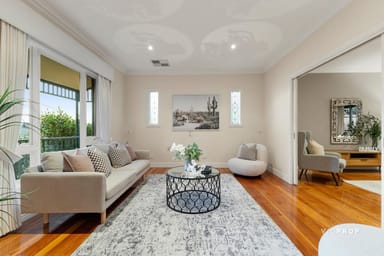 Property 9 Sugar Gum Court, Upper Ferntree Gully VIC 3156 IMAGE 0