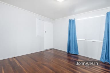 Property 8 Brownvale Street, LOGAN CENTRAL QLD 4114 IMAGE 0