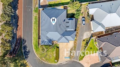 Property 9 Pigeon Rise, GEOGRAPHE WA 6280 IMAGE 0