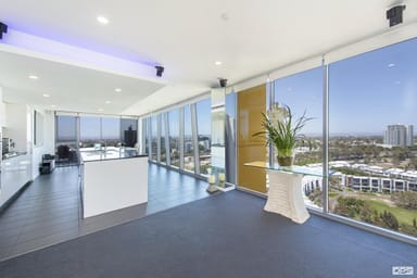 Property 1708, 96 Bow River Crescent, BURSWOOD WA 6100 IMAGE 0