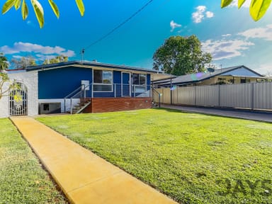 Property 47 Delacour Drive, Mount Isa QLD 4825 IMAGE 0