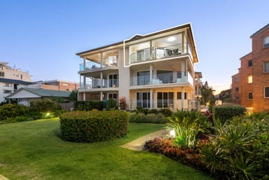 Property 11/359 Golden Four Drive, TUGUN QLD 4224 IMAGE 0