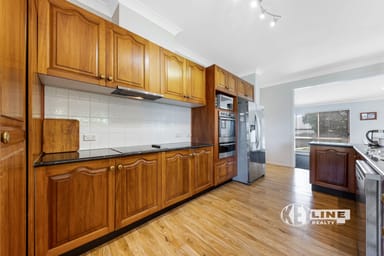 Property 168 Windsor Road, Burnside QLD 4560 IMAGE 0