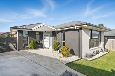 Property 4 Henry Place, Brighton TAS 7030 IMAGE 0