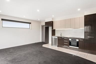 Property 301, 416-420 Ferntree Gully Road, Notting Hill VIC 3168 IMAGE 0