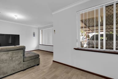 Property 163B Crandon Street, Gosnells WA 6110 IMAGE 0