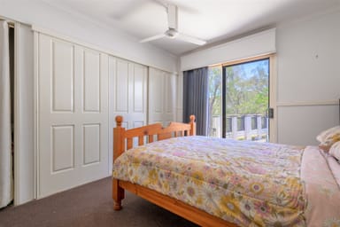 Property 13 Hill Crescent, WEST GLADSTONE QLD 4680 IMAGE 0