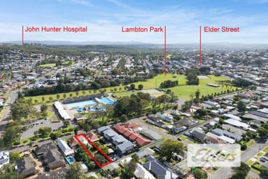 Property 30 Karoola Road, Lambton NSW 2299 IMAGE 0