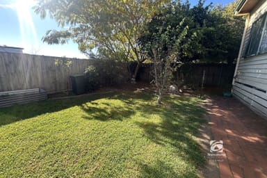 Property 25 Crooke Street, East Bairnsdale VIC 3875 IMAGE 0