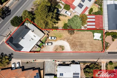 Property -, 1-318 Murray Street, Tanunda SA 5352 IMAGE 0