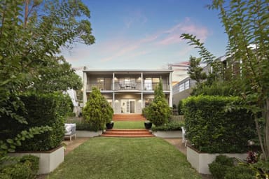 Property 21 Allambie Road, Allambie Heights NSW 2100 IMAGE 0