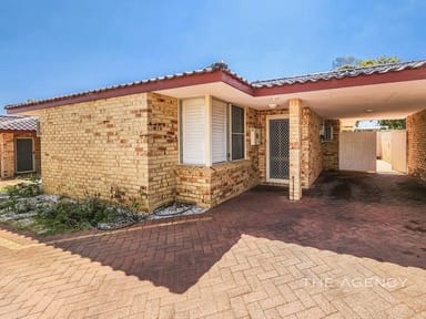 Property 2, 42 Smith Street, Kalbarri WA 6536 IMAGE 0