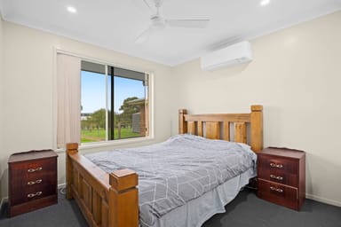 Property 37 Moncrieffe Street, Warwick QLD 4370 IMAGE 0