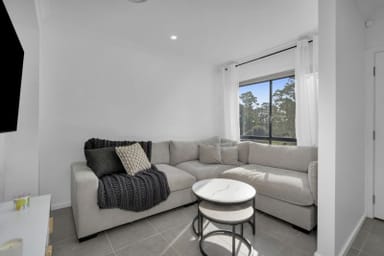 Property 91A Liz Kernohan Drive, Elderslie NSW 2570 IMAGE 0