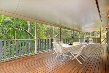 Property 3 Inglis Court, Laceys Creek QLD 4521 IMAGE 0