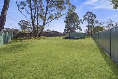 Property 14 Bertha Street, HILL TOP NSW 2575 IMAGE 0