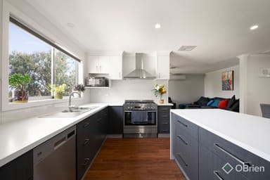 Property 56 Twamley Road, Glenrowan VIC 3675 IMAGE 0