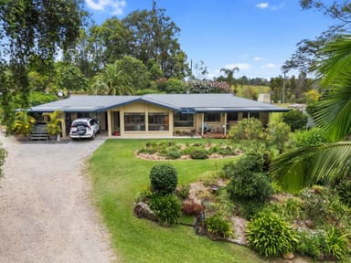 Property 17 Markallan Road, ARALUEN QLD 4570 IMAGE 0