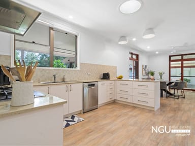 Property 623-625 Junction Road, Barellan Point QLD 4306 IMAGE 0