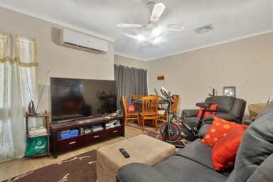 Property 8 Taylor Street, PARAFIELD GARDENS SA 5107 IMAGE 0