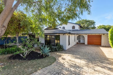 Property 10 Lindsay Way, Padbury WA 6025 IMAGE 0