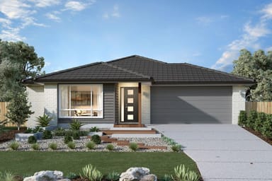 Property Lot 24 Waratah Way, Elliminyt VIC 3250 IMAGE 0