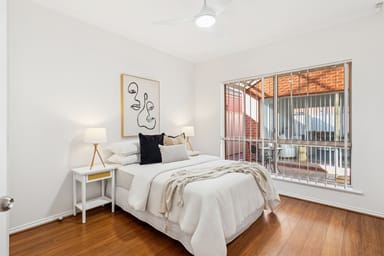 Property 3B Falcon Avenue, Mile End SA 5031 IMAGE 0