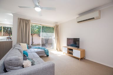 Property 2, 10 Richard Street, Richmond NSW 2753 IMAGE 0