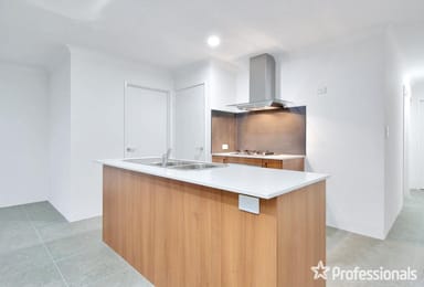 Property 25B Markham Way, BALGA WA 6061 IMAGE 0