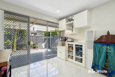 Property 14, 27 Tungarra Road, Girraween NSW 2145 IMAGE 0