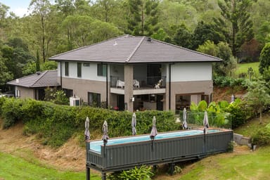 Property 23-41 Ramsay Road, Clear Mountain QLD 4500 IMAGE 0